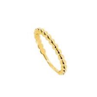 Ringe Facco Dame in Gold 770636 - 770636